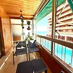 Апартаменты El Puerto I *